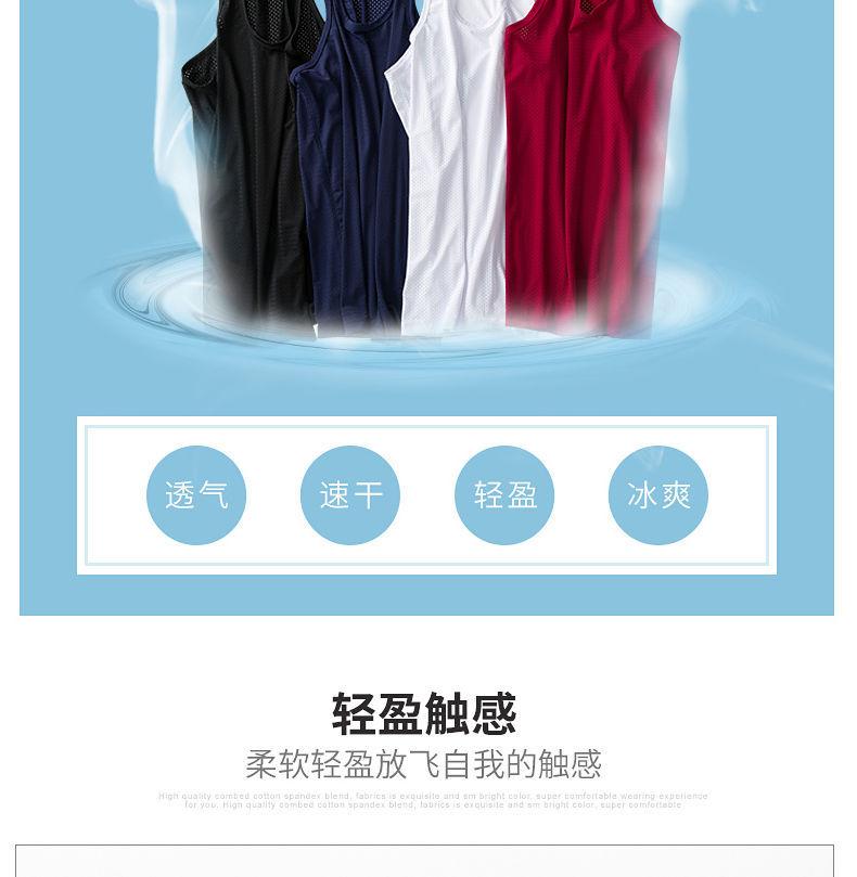 详情-05