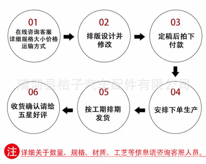 1618321874(1).png