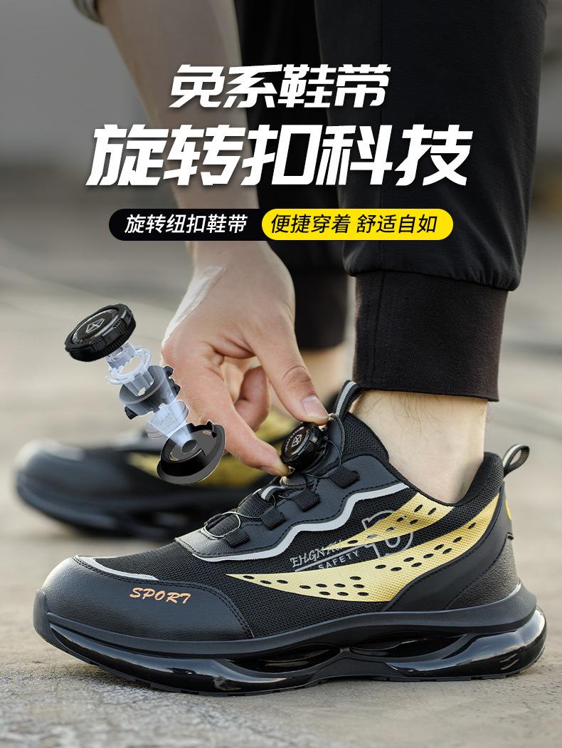 详情_02
