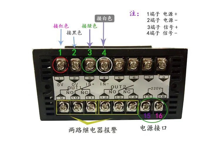端子接口1.jpg