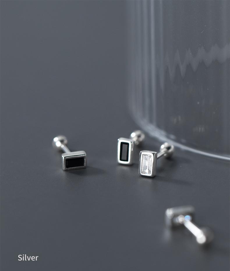 G9182-(6)_01.jpg