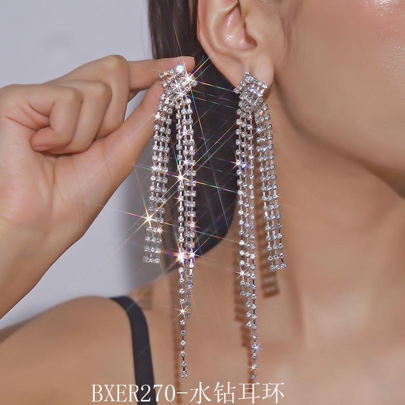 BXER270-水钻耳环1.jpg