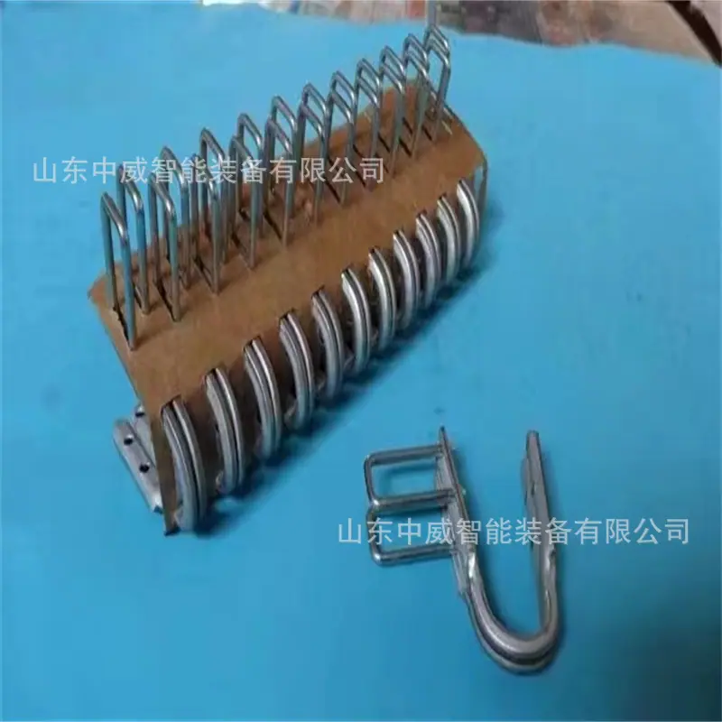 微信图片_202210101045591.jpg
