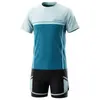 Roupa de Banho Infantil para Meninos, Crianças Maiores e Adolescentes, Roupa de Banho Masculina de Duas Peças, Novo Modelo Verão 2026, Conjunto de Bermuda para Águas Termais