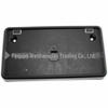 Para Jeep Grand Cherokee placa dianteira 55156796AA