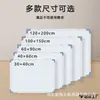 Pizarra blanca magnética de pared para niños, enseñanza en casa, uso en oficina, pizarra pequeña, pegatina de pizarra blanca grande borrable para pared, tablero de escritura, tablero de anuncios