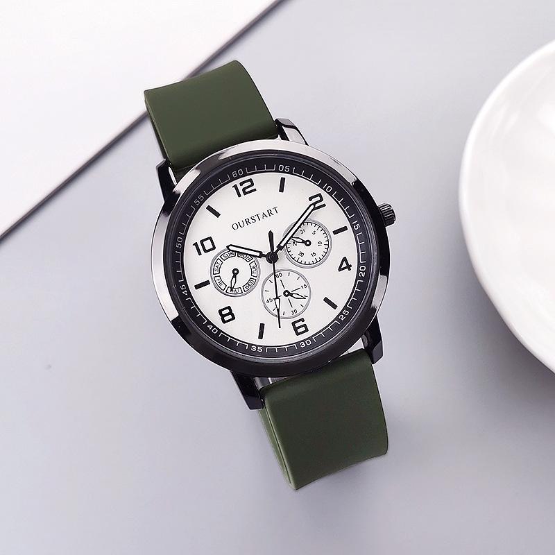 1740bad0cc15298b53fd2f84ddb203