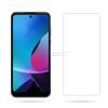 Adecuado para MOTO G PLAY 2023 HD Película templada G PLAY GEN2 Dos fuertes serigrafías de vidrio con pegamento completo