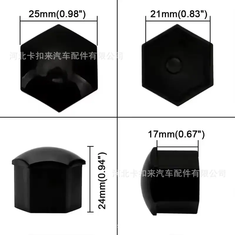 微信图片_20260319183052_95_5_副本