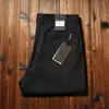 Calça business casual masculina fina de primavera e verão, não amassa, anti-rugas, caimento elegante, ultrafina, respirável, corte reto solto