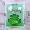 Exfoliante de vinagre de sidra de manzana, casa de baños estilo Noreste, experiencia de baño de lodo, casa de baños, spa, vino tinto, vino Ilando, exfoliación de espalda, baño
