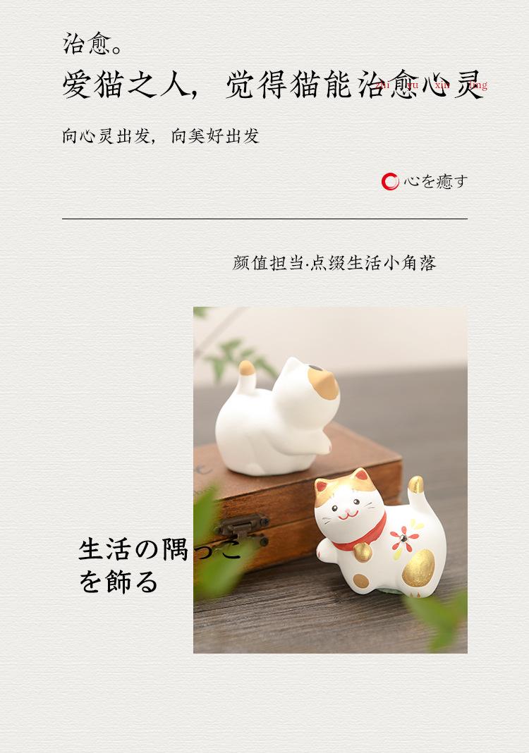 素烧三福猫详情页_05.jpg
