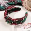 Clipes de Cabelo de Galho de Alce Japonês e Coreano Mais Vendidos para Meninas Adereços de Cabeça de Natal Festa Cosplay Decorações Clipe de Cabelo de Atmosfera Acessórios de Cabelo