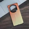 Funda para Teléfono Huawei Mate X7, Sencilla y a Prueba de Golpes, Adecuada para Honor Magic V6, Bisagra Premium X6, Compatible con Funda Protectora X5