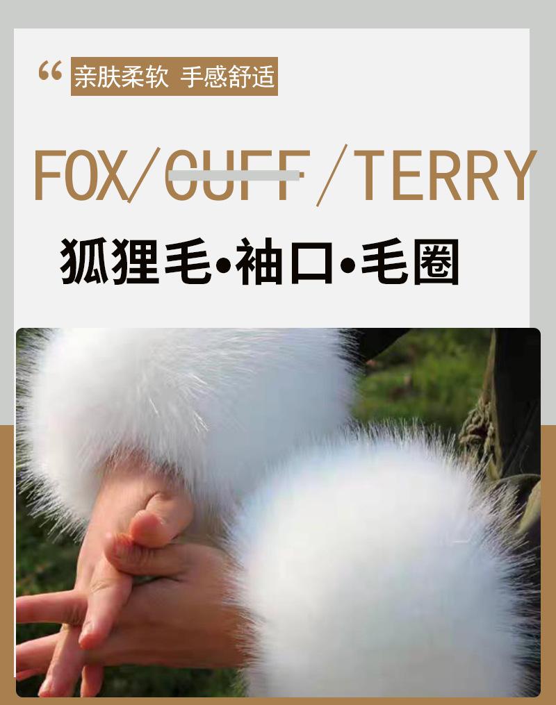 详情_01.jpg