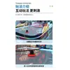 Nueva Máquina de Hockey para Parque de Diversiones Infantil Arcade Equipo Educativo Interactivo para Padres e Hijos Máquina de Juego de Hockey Infantil