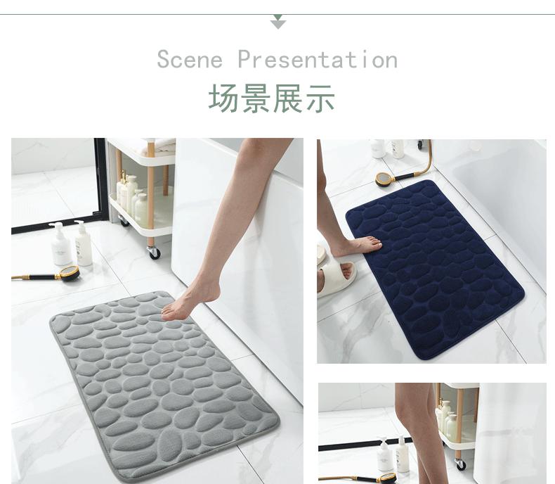 未标题-4-恢复的_05