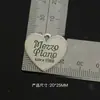 Nueva Serie de Aleación, Pinzas para el Cabello Hechas a Mano DIY, Accesorios para el Cabello, Joyería, Accesorios, Materiales para Flores de Zapato, Fábrica de Diseño al por Mayor