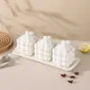 Conjunto de Potes de Cerâmica para Temperos com Base Conjunto de Potes para Temperos Pote de Sal para Cozinha Pote de Óleo Picante Pote para Temperos com Colher
