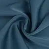 Conjunto de Camisa de Manga Larga y Pantalón Largo de Moda de Alta Gama Elegante para Viajes y Uso en Casa, Nuevo Otoño/Invierno 2026, Europeo y Americano Transfronterizo