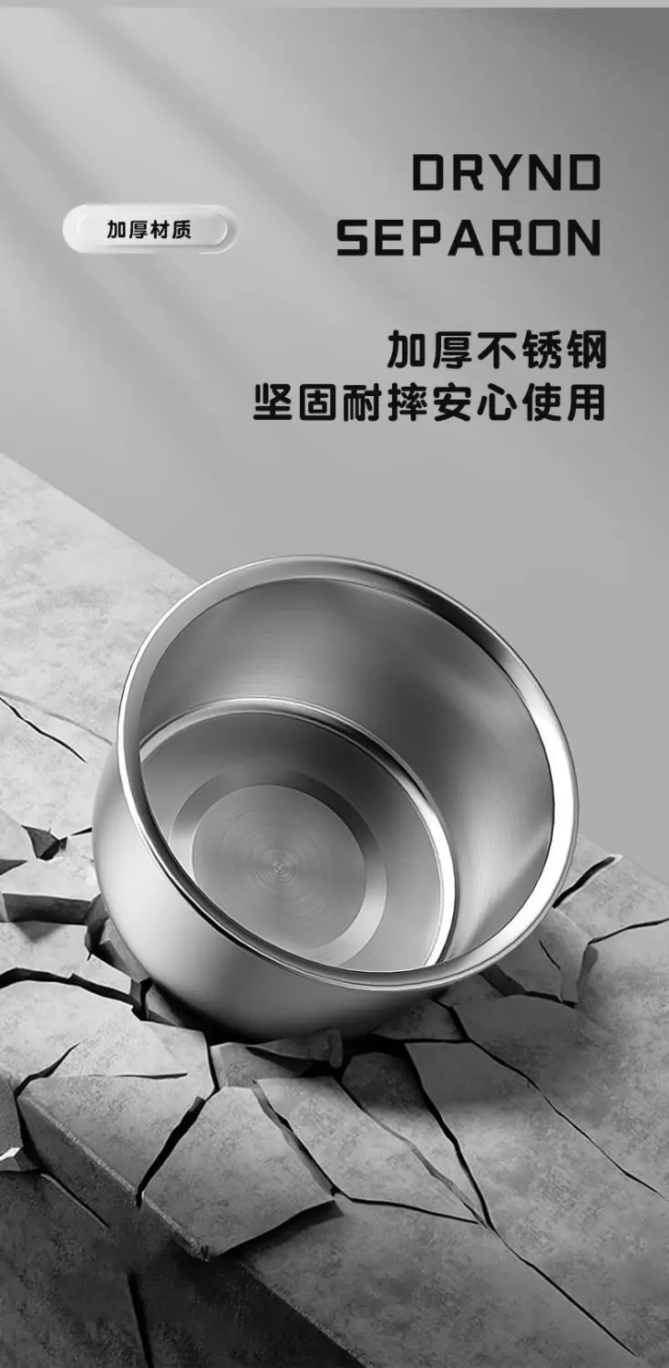 ff11059a2f4d74516277ff88069f694e.jpeg