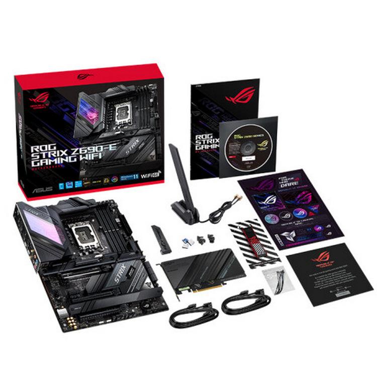ROG STRIX Z690-E GAMING WIFI_0