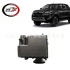 Adecuado para 2018-20 Hilux Filtro de Aire 177000L35