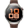 Para Huawei watch3pro Película para Watch 4pro Película Cerámica de Superficie Curva Película Protectora GTCyber Ultimate