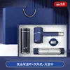 Set de regalo de negocios de alta gama, juego de tazas térmicas genuinas Kuangdi, perfecto para celebraciones de aniversario y como regalo práctico para clientes y ejecutivos
