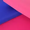 Tela Oxford Impermeable Extra-Densa de 900D para Tirar, Multicolor, Plegable para Exteriores, Silla de Playa, Hamaca, Tela de Mochila
