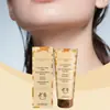 Crema Hidratante de Sebo de Res, Textura Delicada, Hidratante y Humectante, Cuidado Suave y Calmante para el Cuerpo, Crema Hidratante Diaria para la Piel