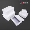 Caja de regalo Tiandi con tapa, caja de embalaje para productos al por mayor, caja de té de alta calidad, caja para pastel de luna, caja a color, impresión de logotipo