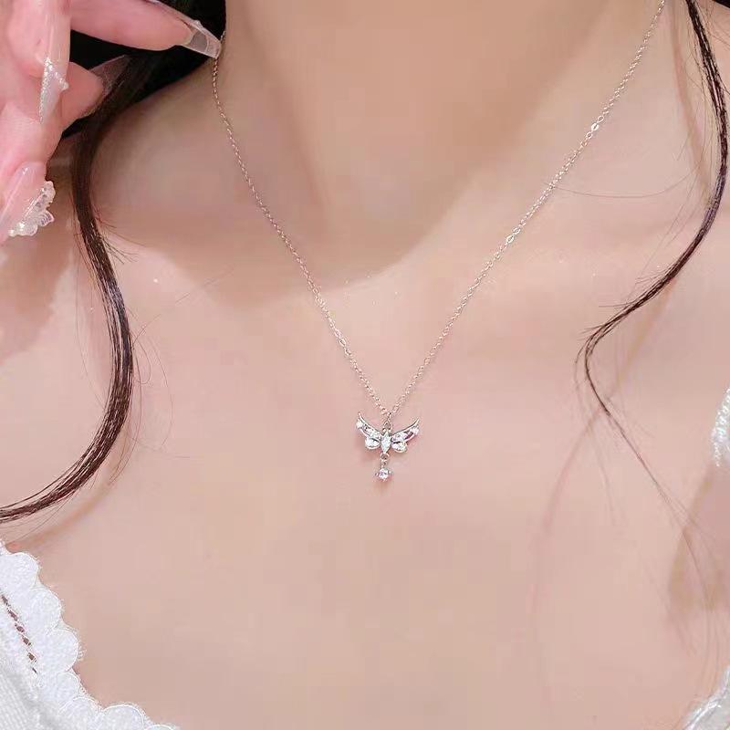 O1CN017XZWms1oKOrf2DToX_!!2213