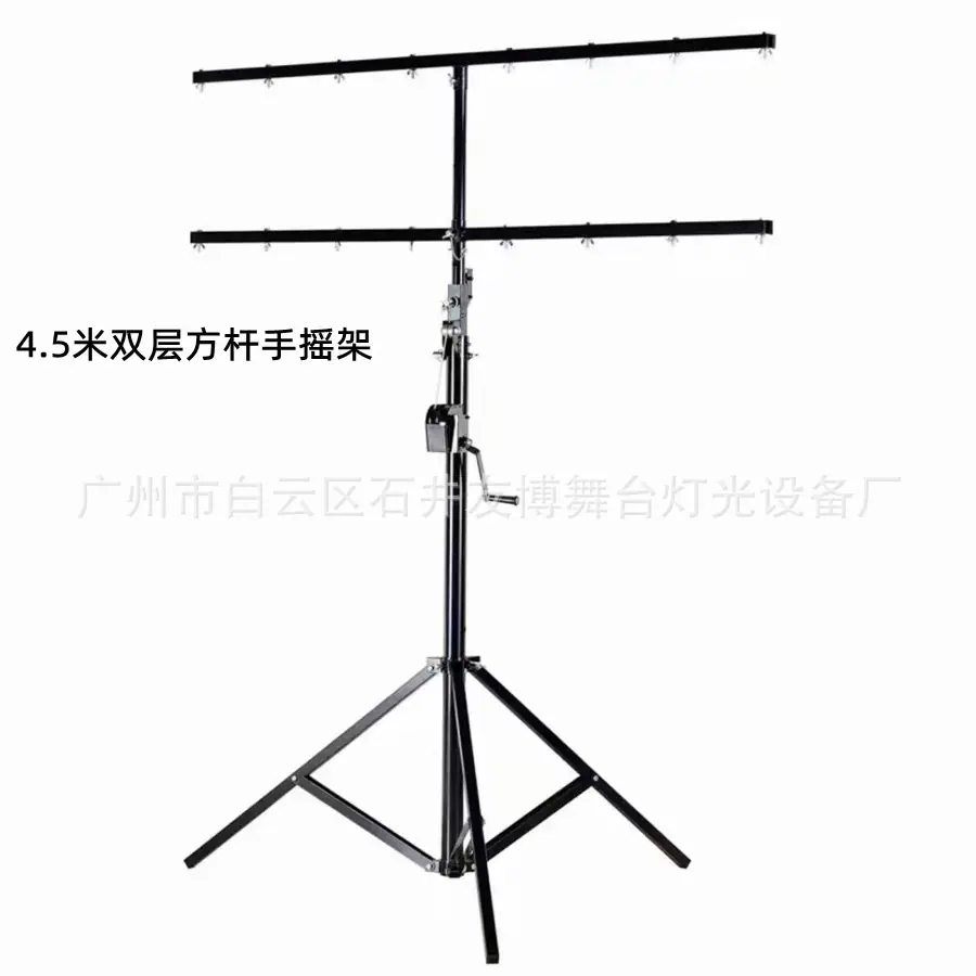 微信图片_20221021095244.jpg
