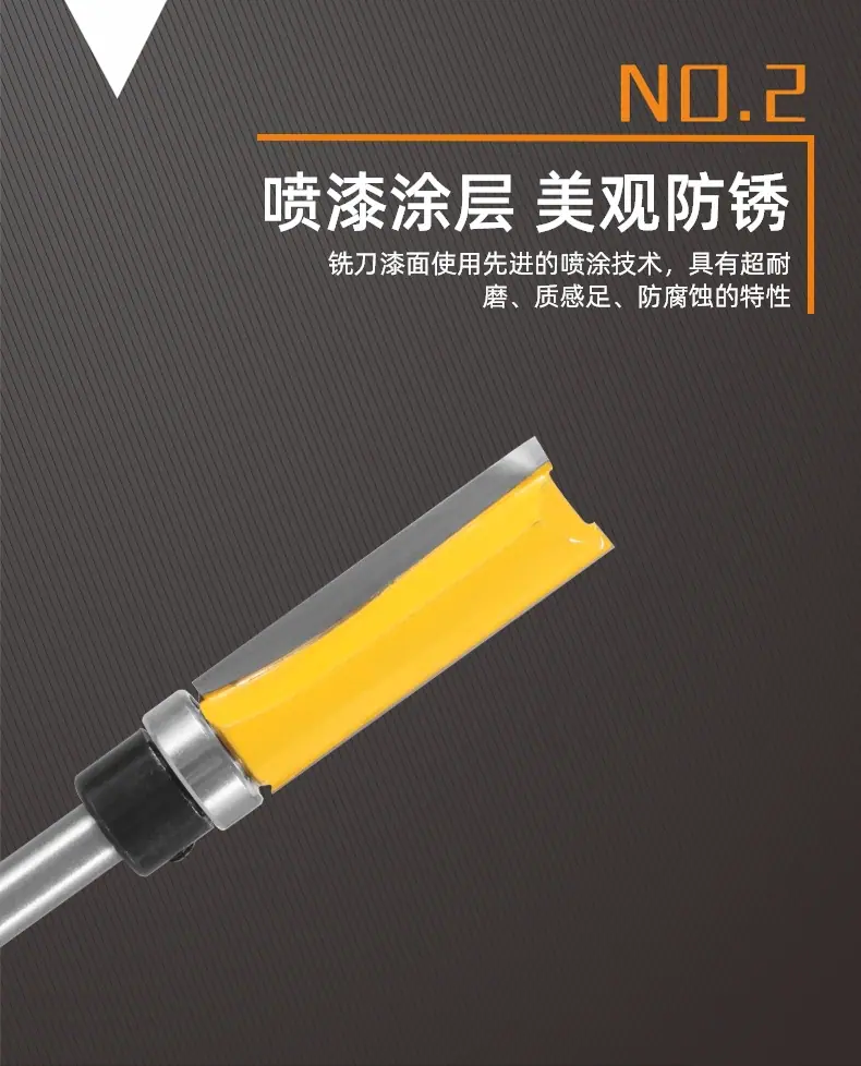 详情页1 – 14.jpg