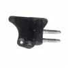 Adecuado para soportes de motor de coche modernos, número de pieza 21670-2G000/216702G000
