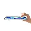 Adecuado para Apple Ipad11 Anticaída Pro Carcasa Blanda 10ª Generación Air34567 Transparente Pura Mini6 Funda Protectora para Tableta