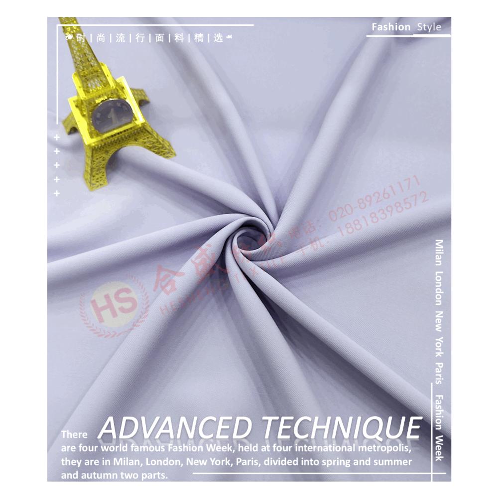 8522 消光斜08.gif