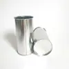 Fabricantes de Origem de Zhengzhou Fornecem Latas Decorativas, Latas de Estanho para Sementes, Latas de Alimentos, Latas de Leite em Pó, Feitas Sob Medida
