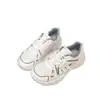 Otoño 2026 Nuevos Zapatos de Mujer Zapatos Deportivos Transpirables Zapatos Casuales para Correr de Mujer Versátiles Cómodos Ligeros Zapatos Forrest Gump Zapatos de Entrenamiento Alemanes