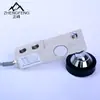 Balanza electrónica 6E3X pantalla cargador de instrumento Yokovitt accesorios para báscula de piso caja de conexiones línea de señal sensor