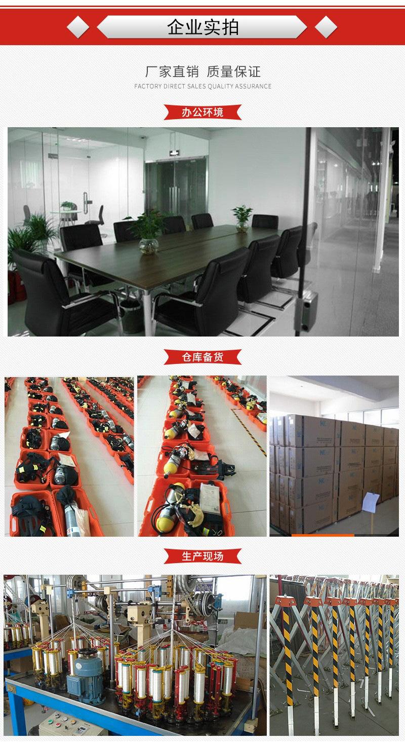 7281469272_1347105526