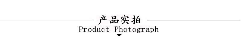 571ae2874a62068fd18845420696ba