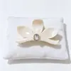 Nuevo Pasador para el Cabello con Forma de Hoja Dulce de Tamaño Grande para un Cabello con Aspecto Abundante en la Parte Trasera de la Cabeza, Accesorio para el Cabello de Alta Gama y Elegante Incrustado con Diamantes