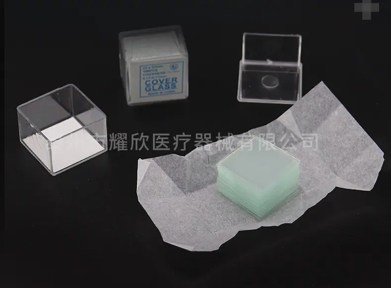 盖玻片-详情页_02.jpg