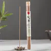 20g incenso natural de Buda incenso de adoração incenso para casa incenso interno incenso incenso incenso de osmanthus doce incenso em vara incenso atacado sândalo