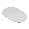 51167252893 Es Adecuado para Cristal de Espejo y Lente de Espejo de Reversa de Bmw E90 51167252894
