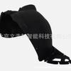 Adecuado para 19 Chevrolet Malibu XL revestimiento de guardabarros delantero 84506561