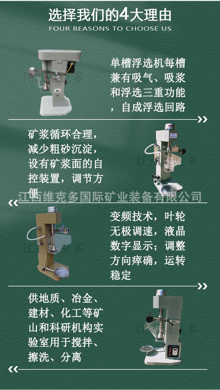 单槽浮选机 (7).jpg