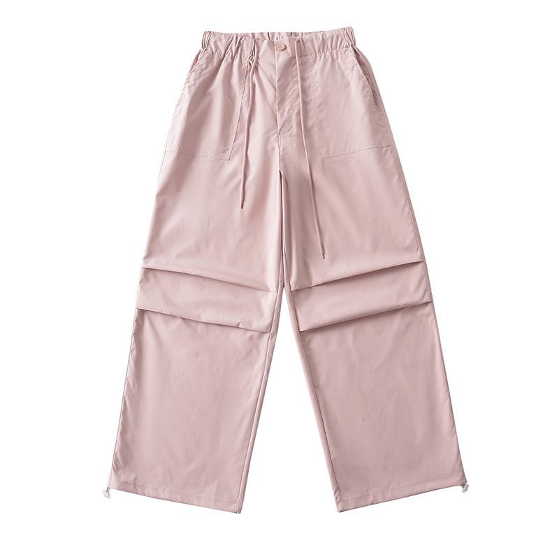 DSE_7953 - 副本.JPG